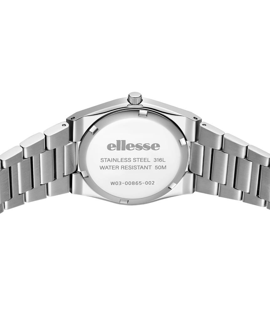 ellesse Momento (W03-00865-002)