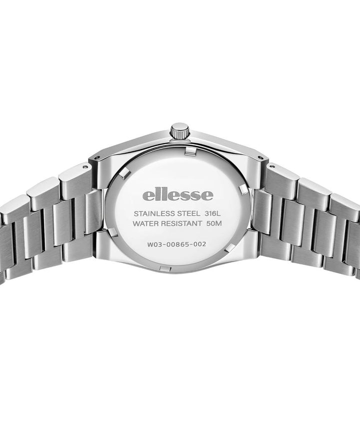ellesse Momento (W03-00865-002)
