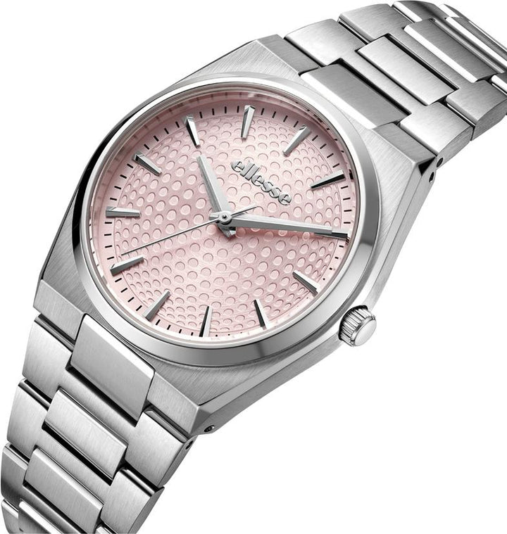 ellesse Momento (W03-00865-002)