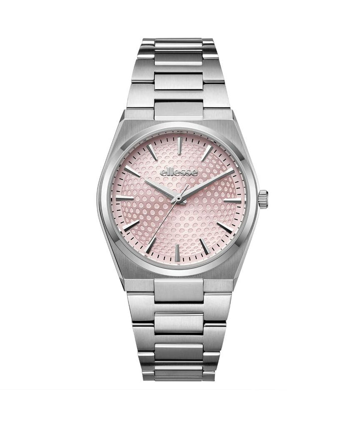 ellesse Momento (W03-00865-002)