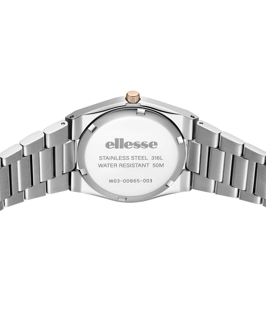 ellesse Momento (W03-00865-003)