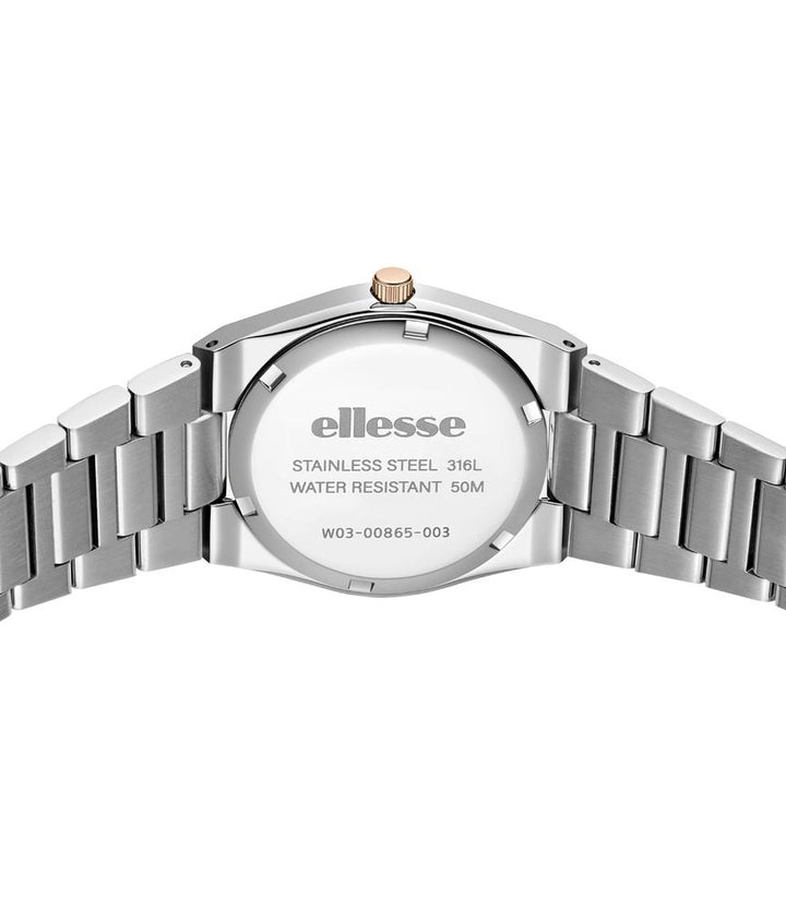 ellesse Momento (W03-00865-003)