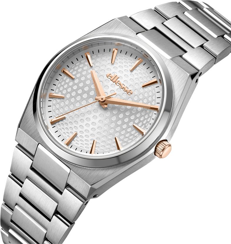 ellesse Momento (W03-00865-003)
