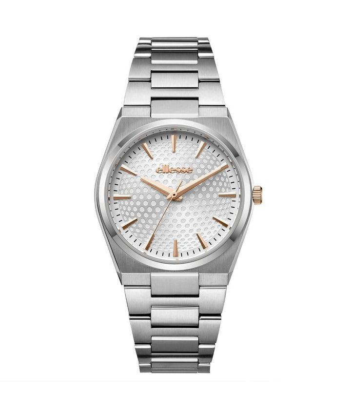 ellesse Momento (W03-00865-003)