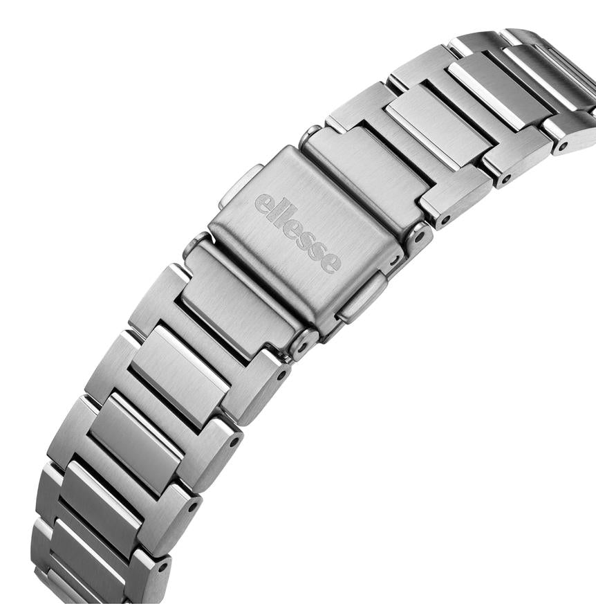 ellesse Momento (W03-00865-003)
