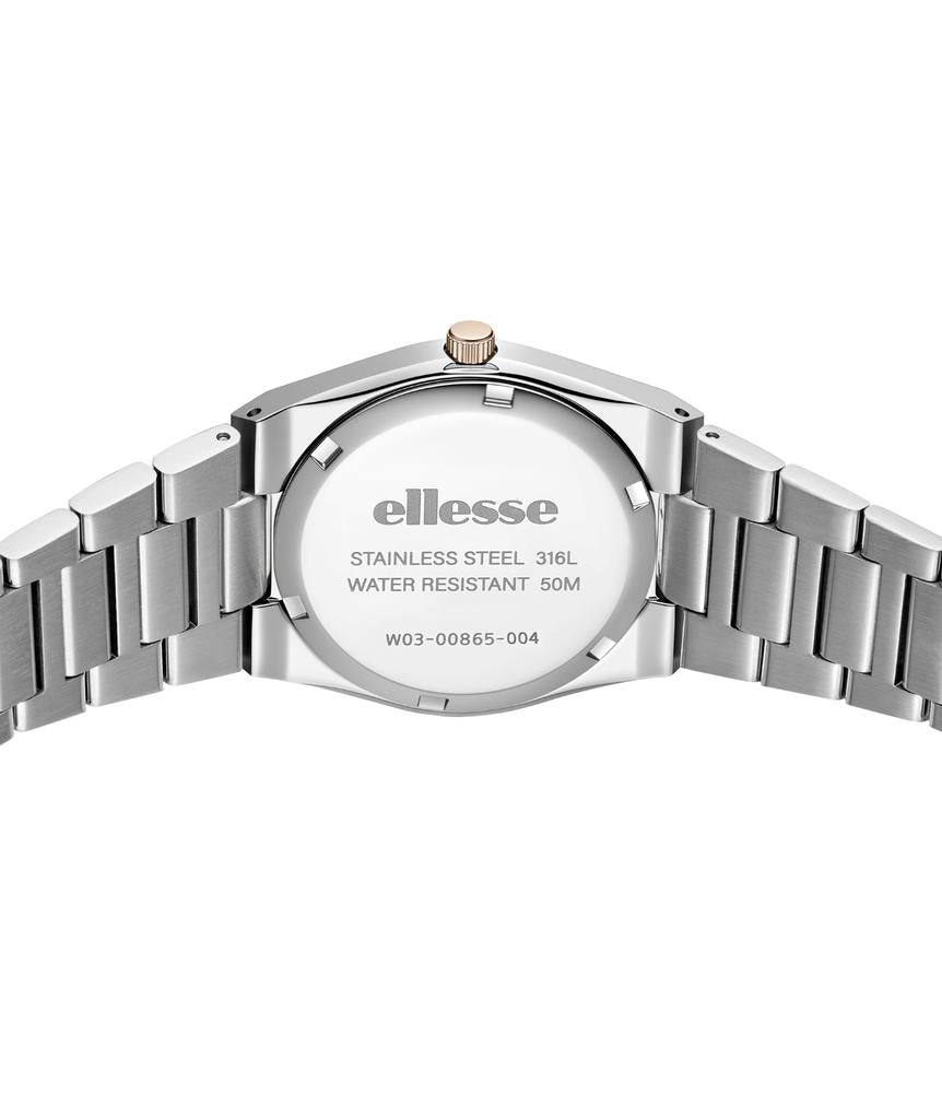 ellesse Momento (W03-00865-004)