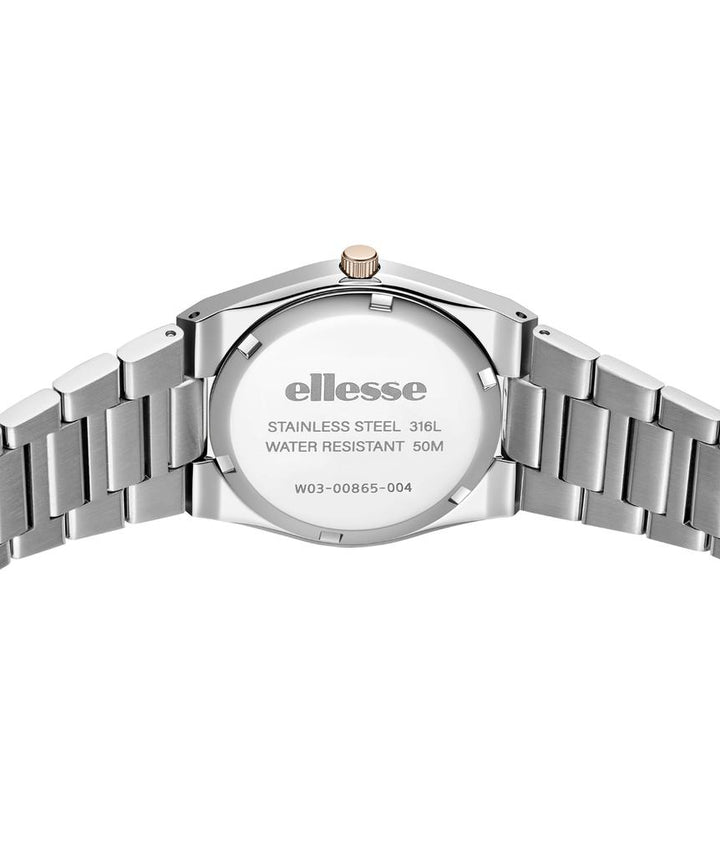 ellesse Momento (W03-00865-004)