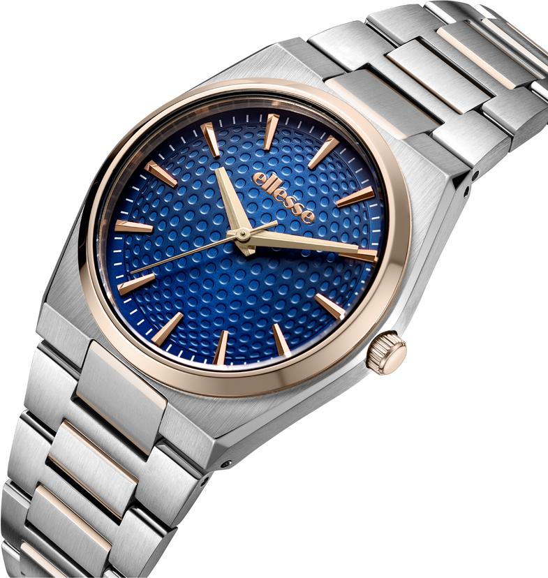 ellesse Momento (W03-00865-004)