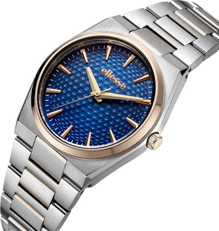 ellesse Momento (W03-00865-004)