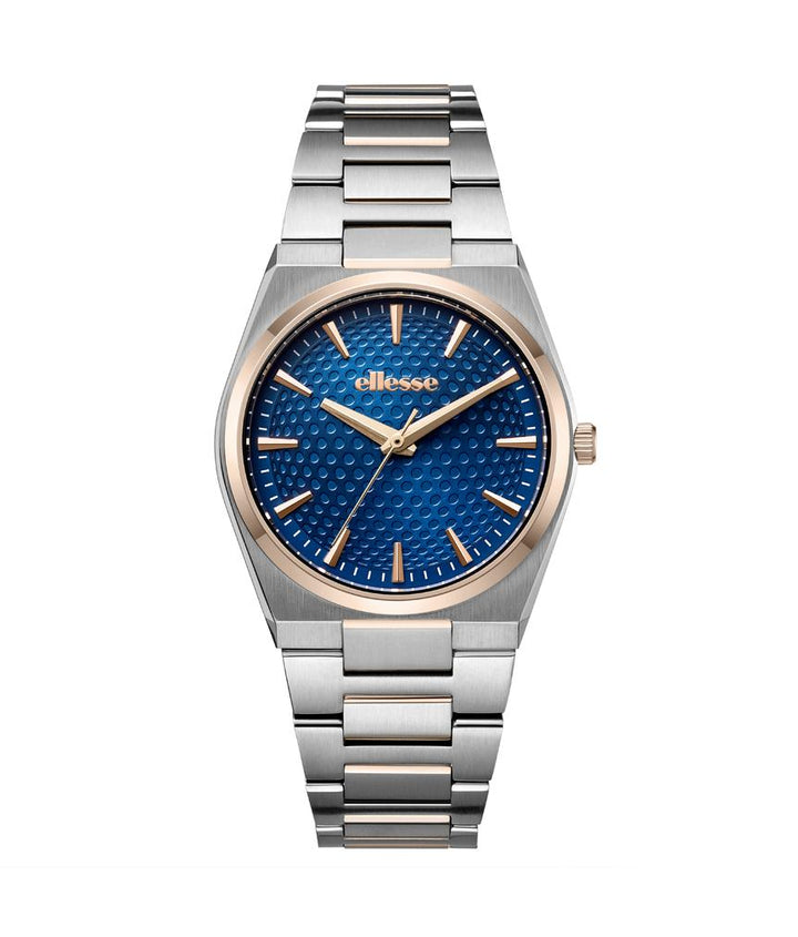 ellesse Momento (W03-00865-004)