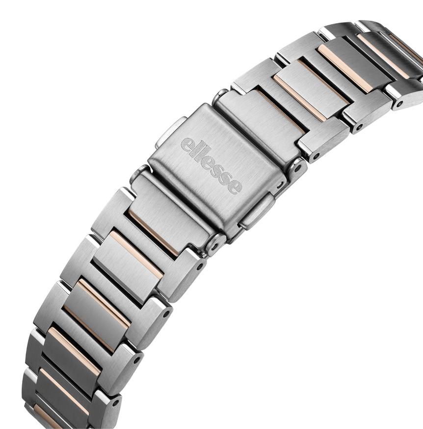 ellesse Momento (W03-00865-004)