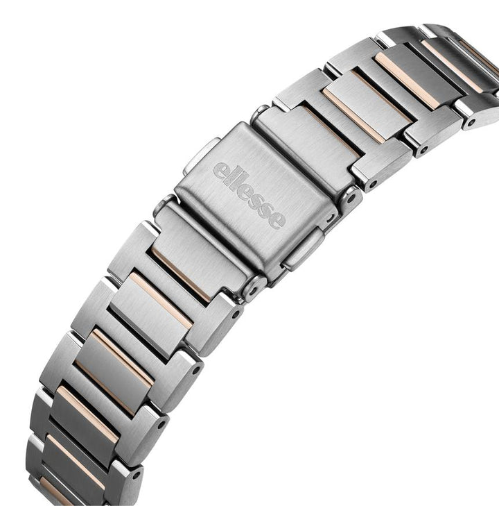 ellesse Momento (W03-00865-004)