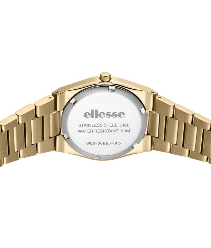 ellesse Momento (W03-00865-005)