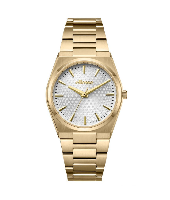 ellesse Momento (W03-00865-005)