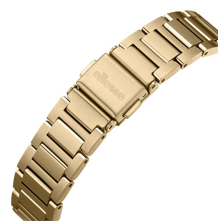 ellesse Momento (W03-00865-005)
