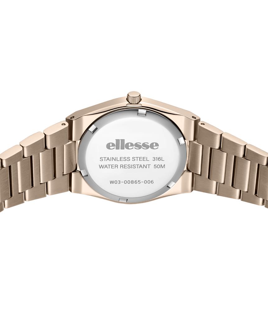 ellesse Momento (W03-00865-006)