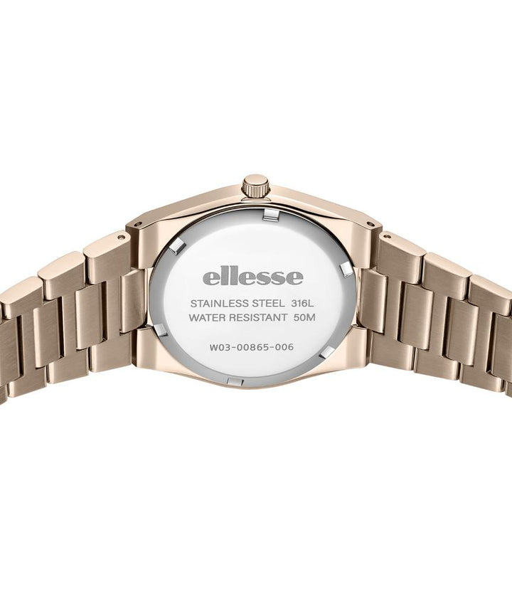 ellesse Momento (W03-00865-006)