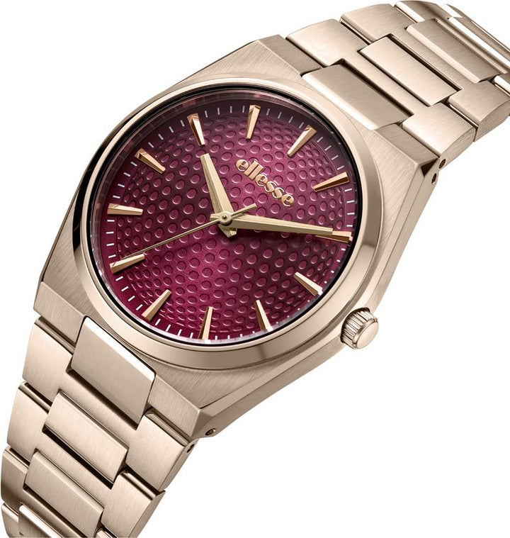 ellesse Momento (W03-00865-006)