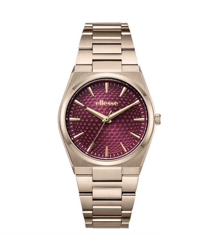ellesse Momento (W03-00865-006)