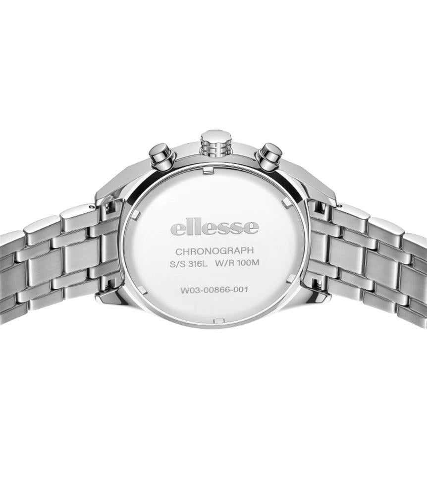ellesse remo (W03-00866-001)