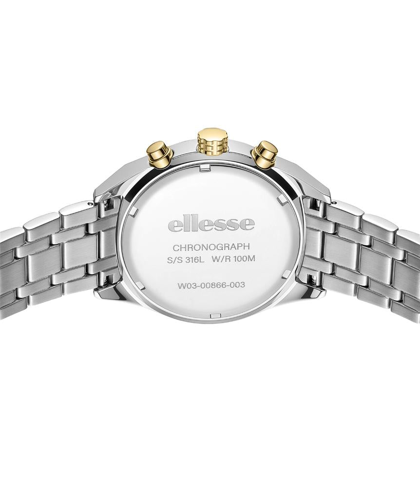 ellesse remo (W03-00866-003)