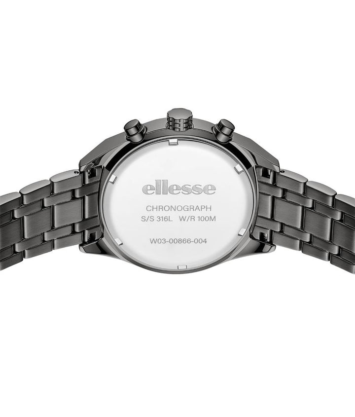 ellesse remo (W03-00866-002)