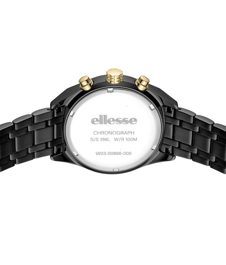 ellesse remo (W03-00866-005)