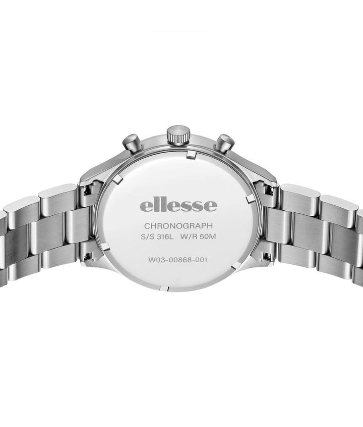 ellesse dario (W03-00868-001)