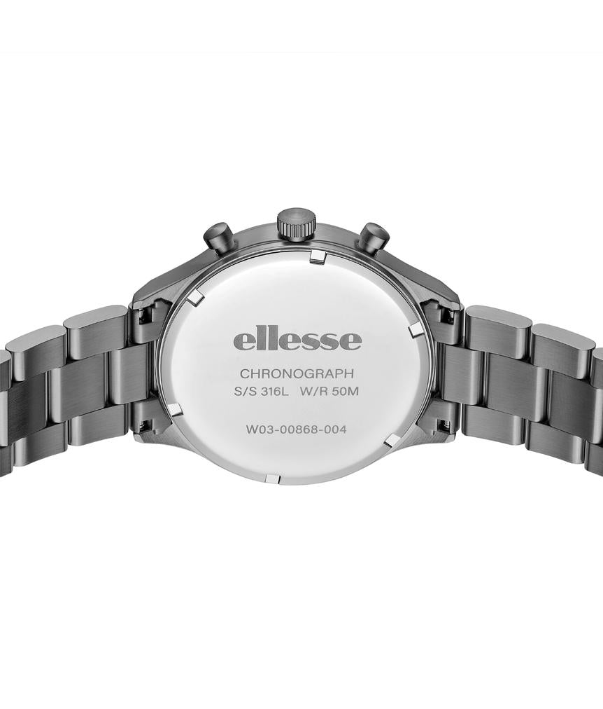 ellesse dario (W03-00868-004)