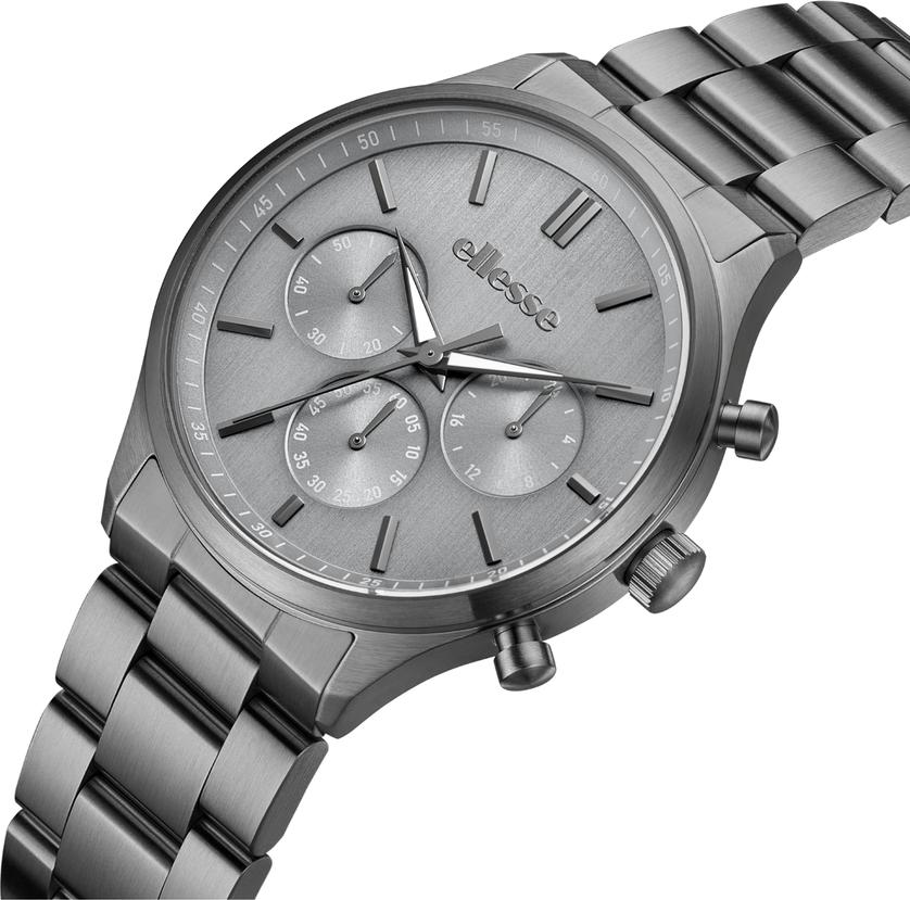 ellesse dario (W03-00868-004)