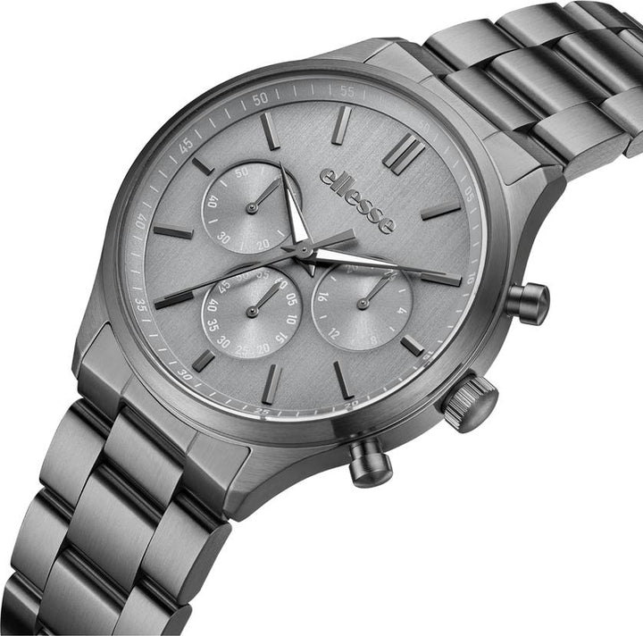 ellesse dario (W03-00868-004)