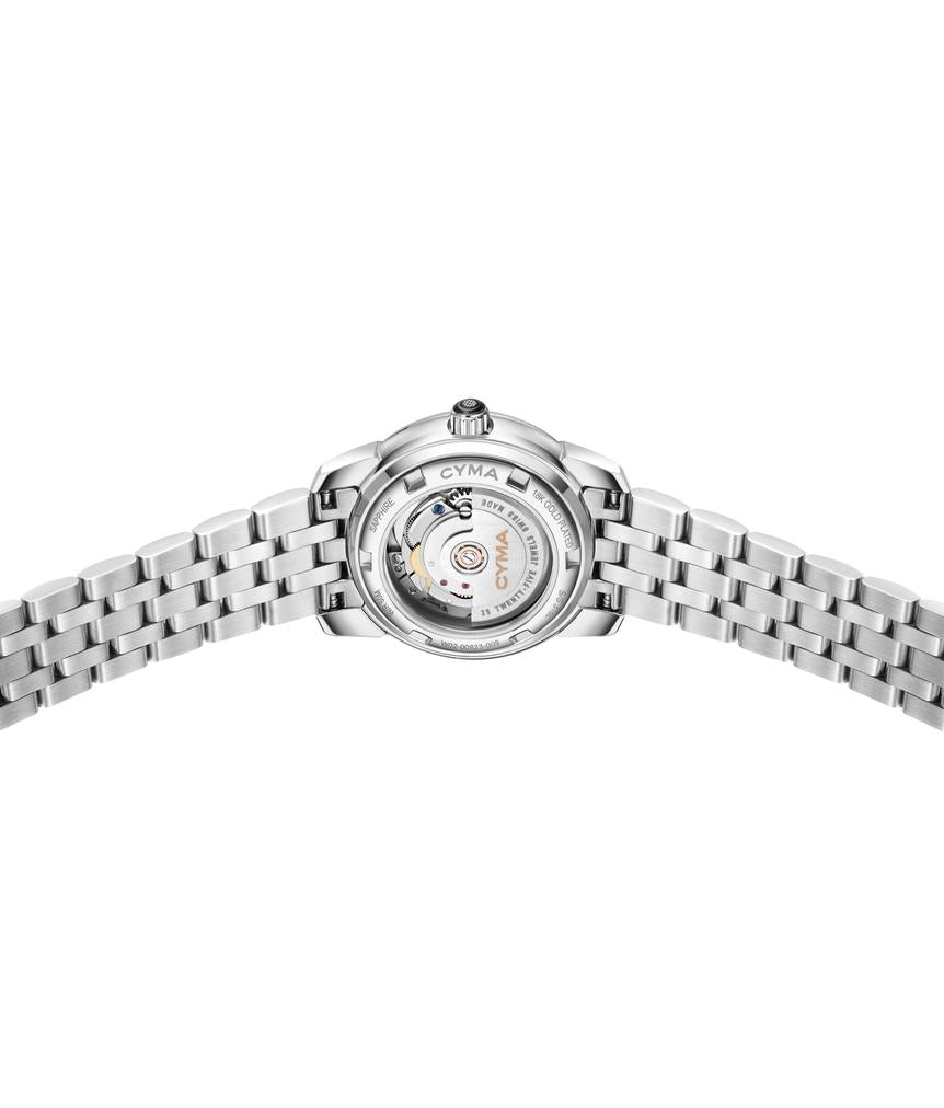 Signature Collection (W02-00823-009)