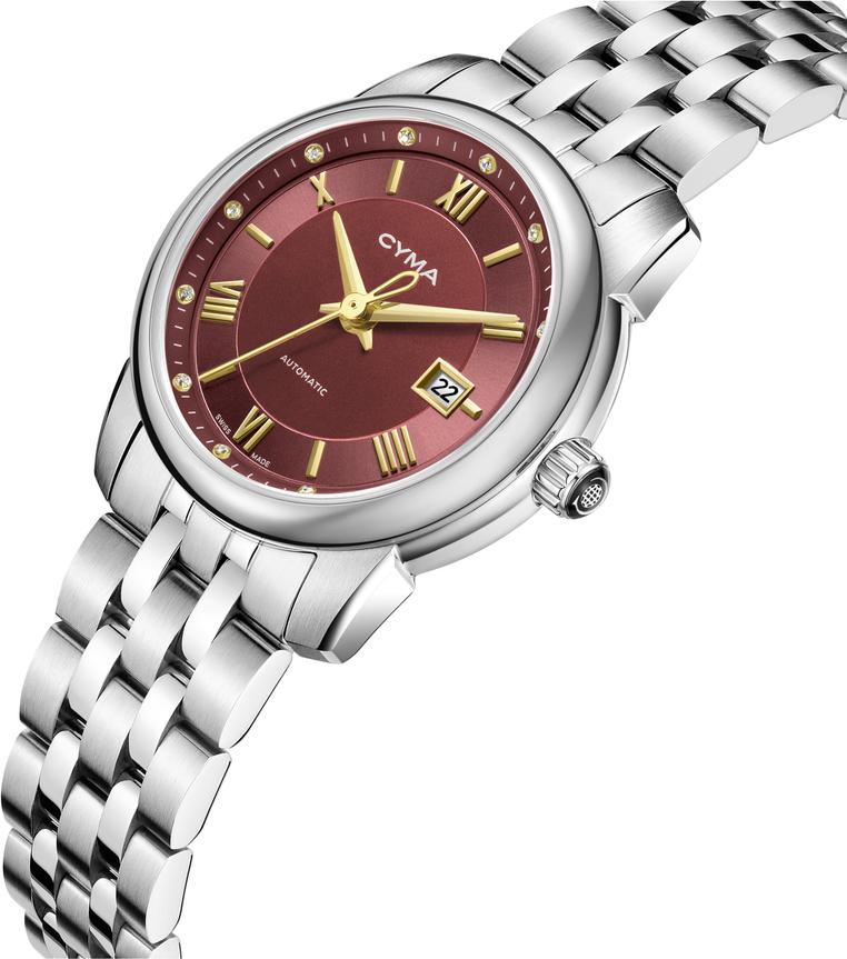 Signature Collection (W02-00823-009)