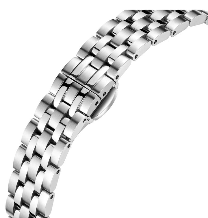 Signature Collection (W02-00823-009)