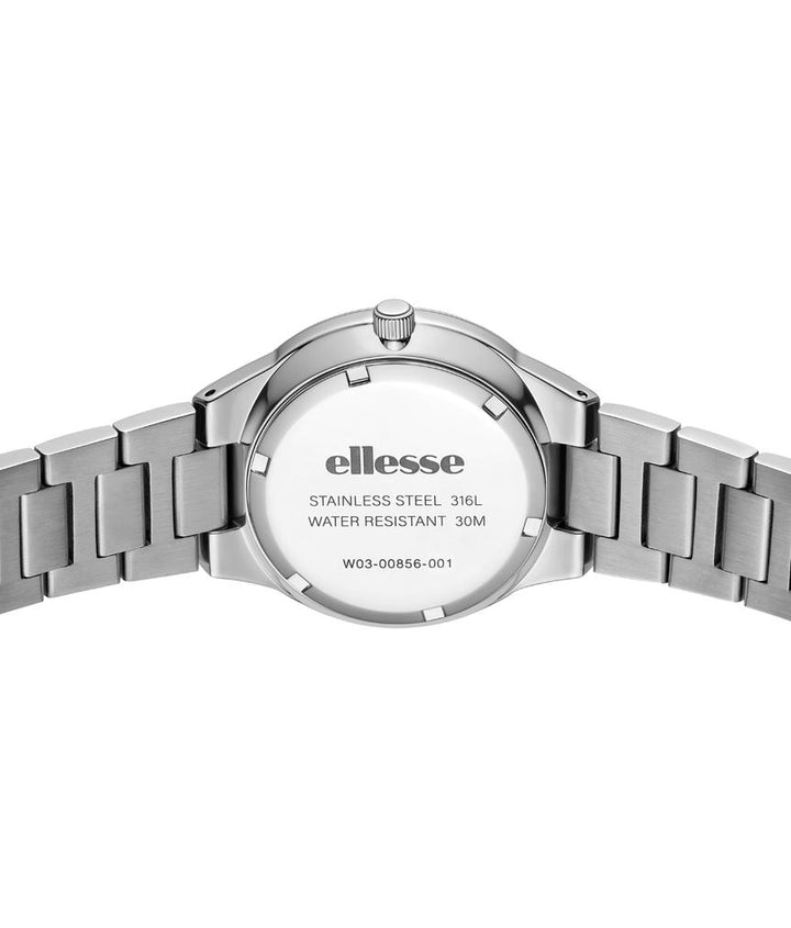 ellesse Aria (W03-00856-001)