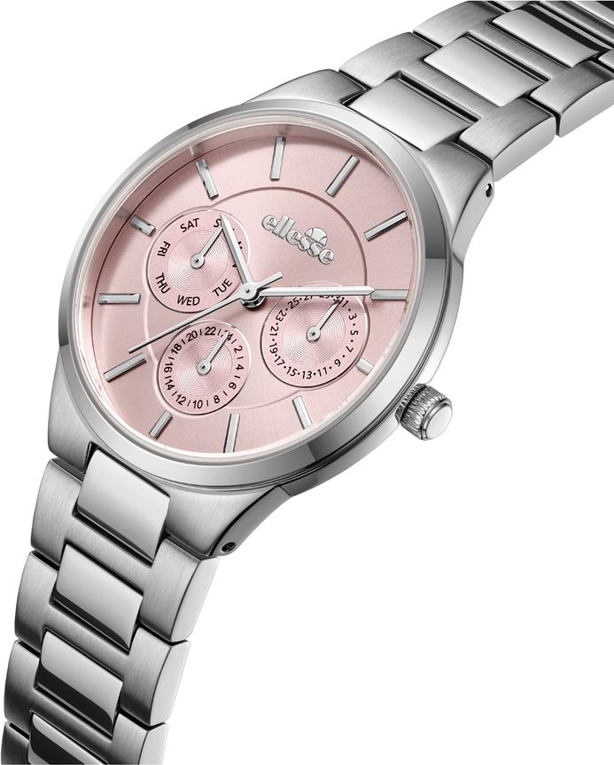 ellesse Aria (W03-00856-001)