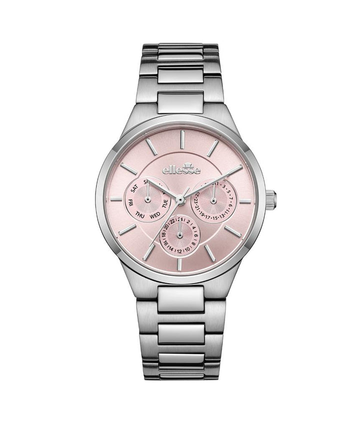 ellesse Aria (W03-00856-001)