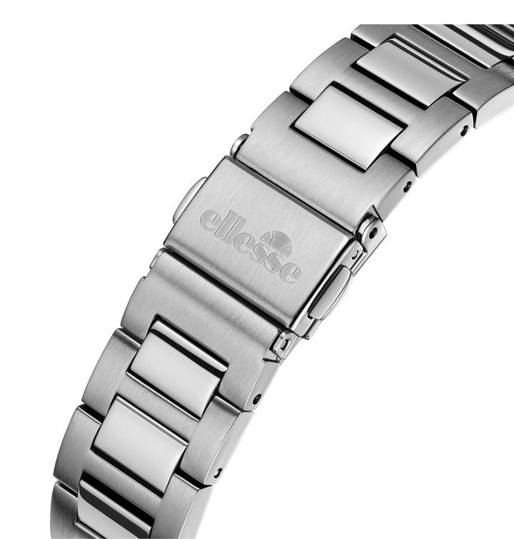 ellesse Aria (W03-00856-001)