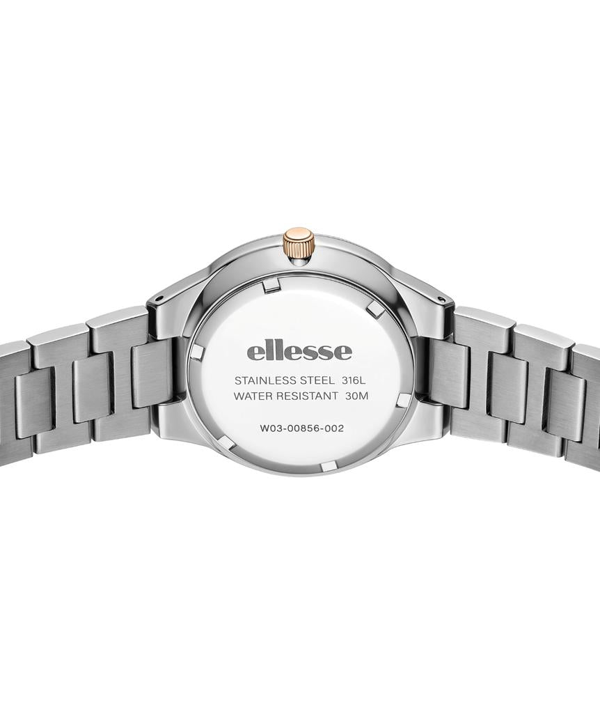 ellesse Aria (W03-00856-002)