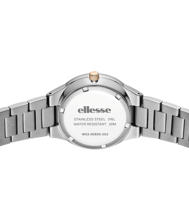 ellesse Aria (W03-00856-002)