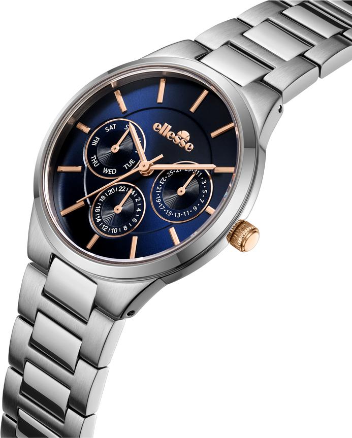 ellesse Aria (W03-00856-002)