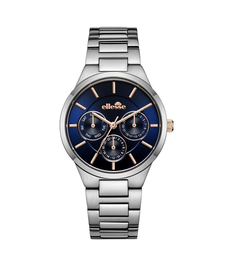 ellesse Aria (W03-00856-002)