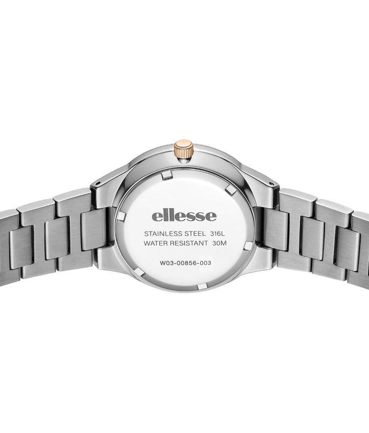 ellesse Aria (W03-00856-003)