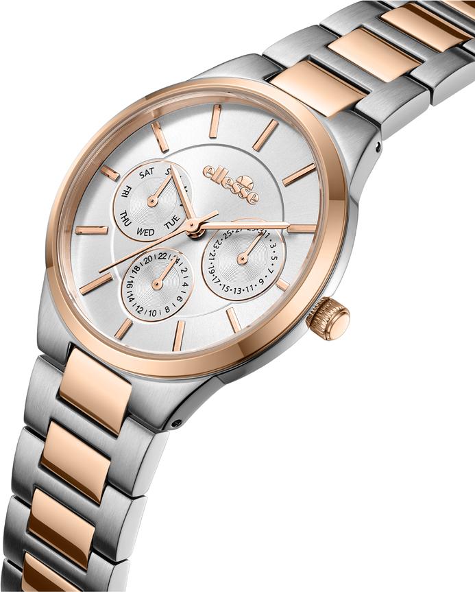 ellesse Aria (W03-00856-003)