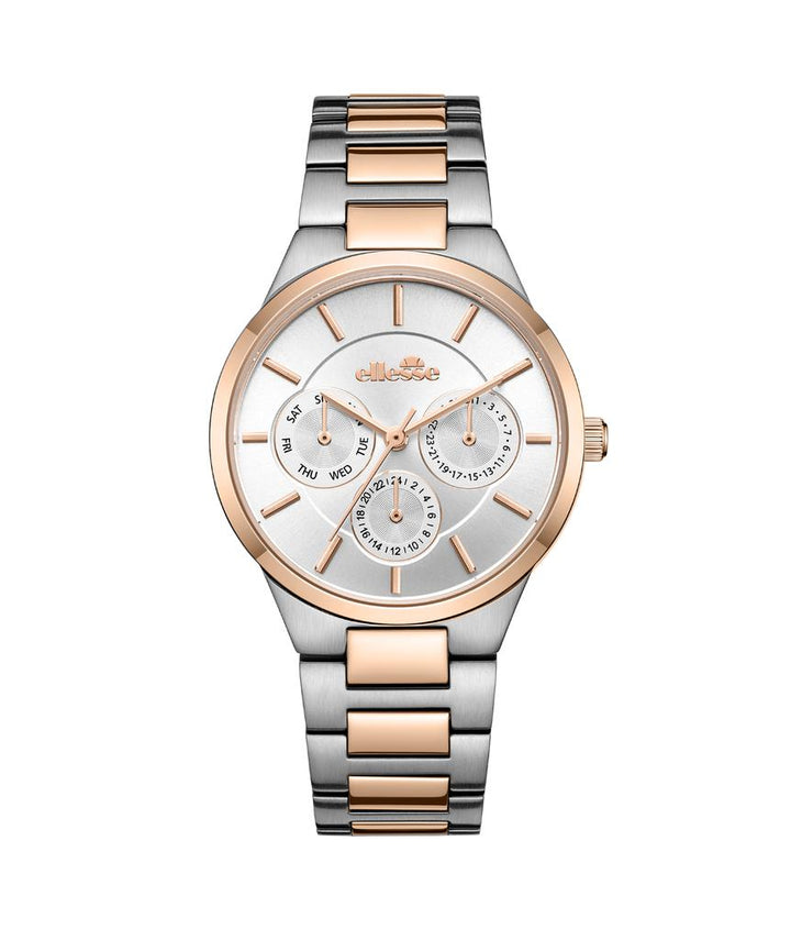 ellesse Aria (W03-00856-003)