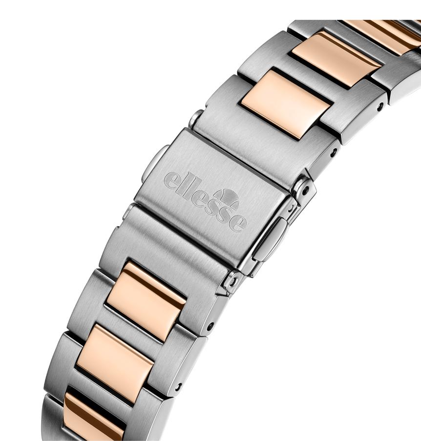 ellesse Aria (W03-00856-003)