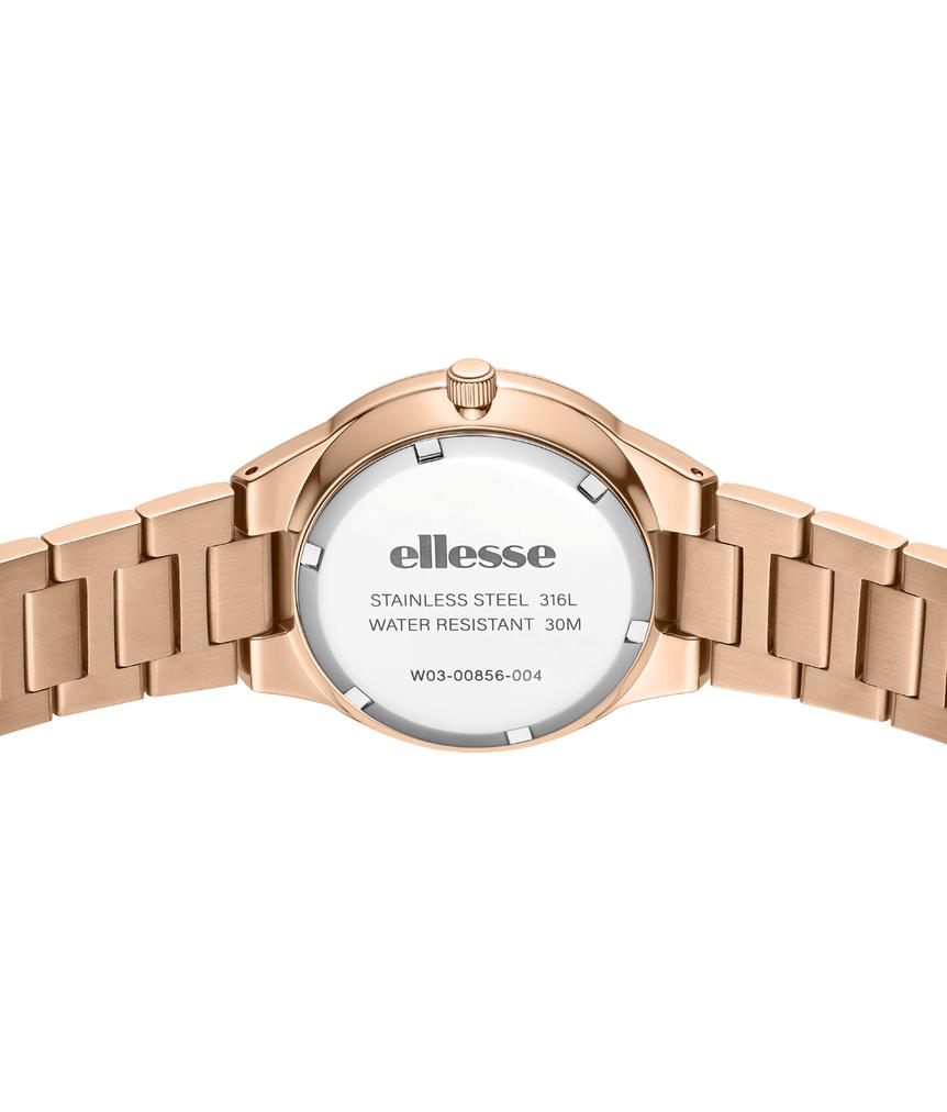 ellesse Aria (W03-00856-004)