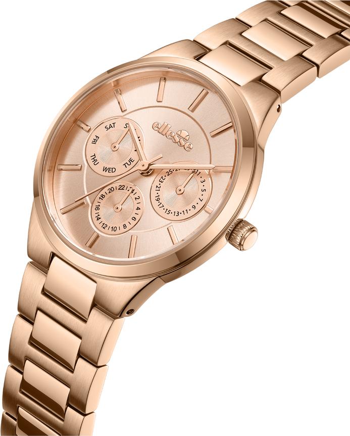 ellesse Aria (W03-00856-004)