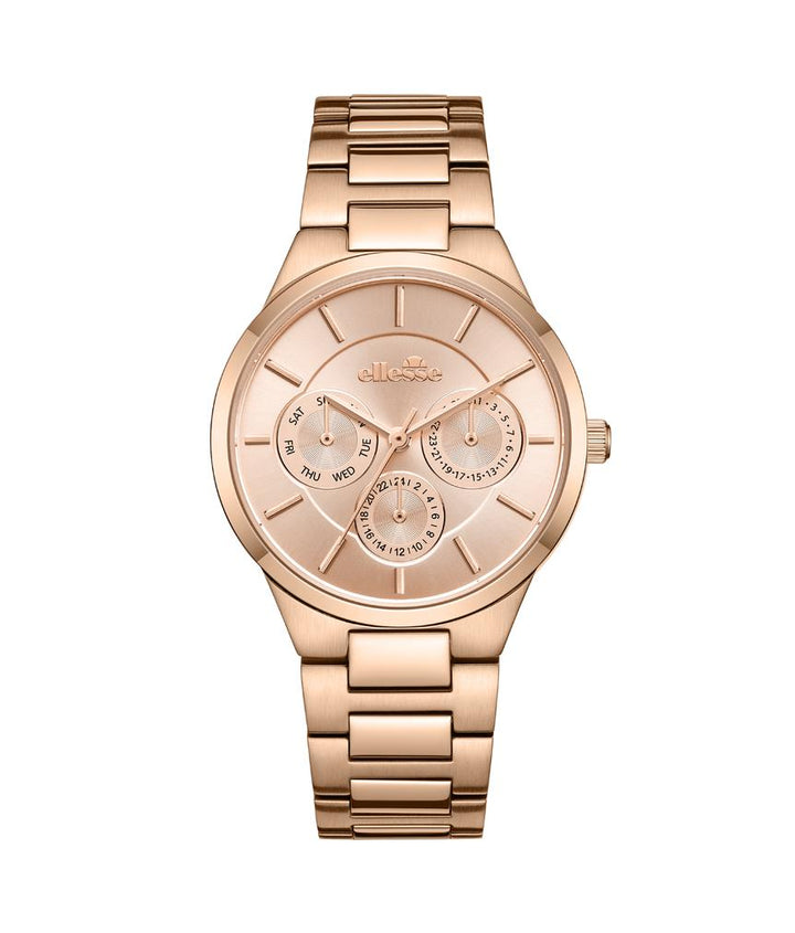 ellesse Aria (W03-00856-004)