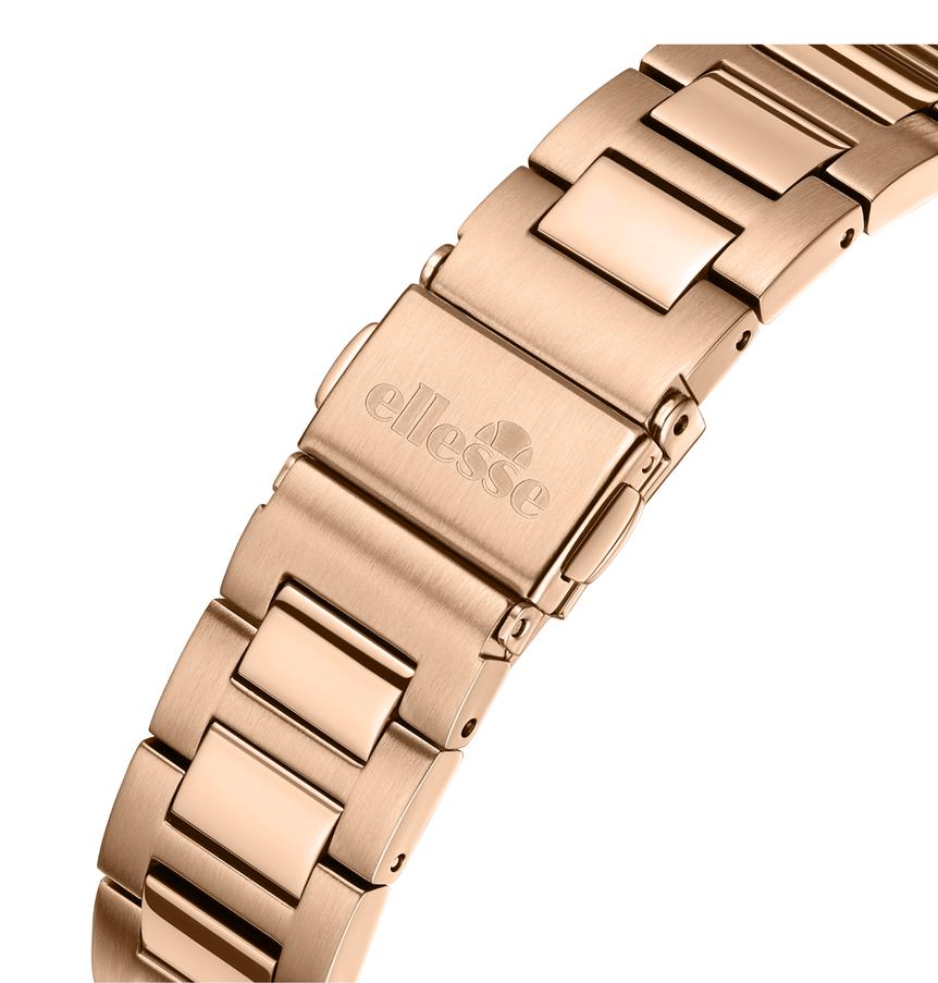 ellesse Aria (W03-00856-004)